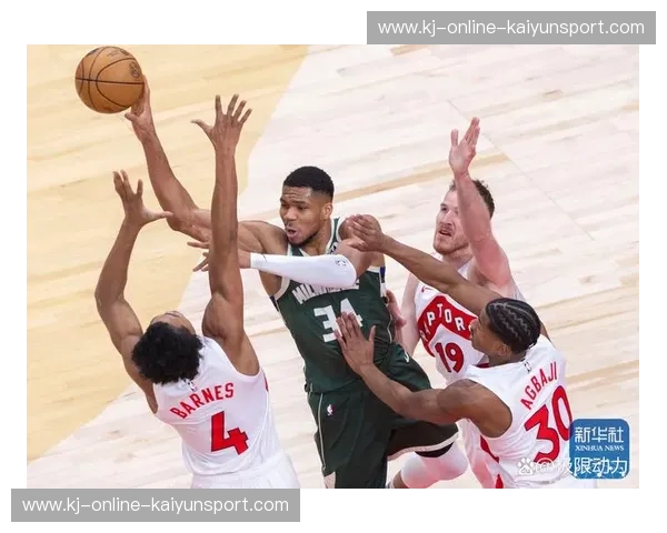 新闻雄鹿：从赛场到身边的热度之旅