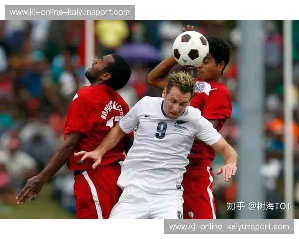 蓝衣军团的挑战者：意大利与日本在联合会杯的激情碰撞