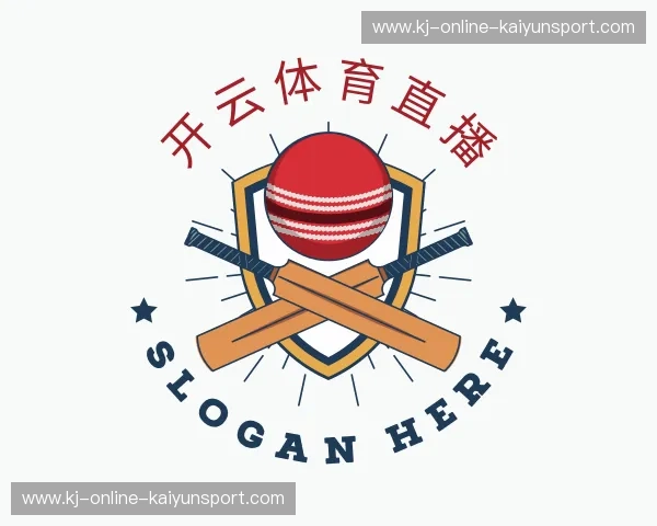 知道开云体育直播